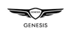 genesis.com-us