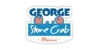 georgestonecrab.com