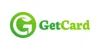 get-card.com