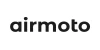 getairmoto.com