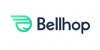 getbellhops.com