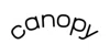 getcanopy.co