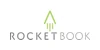 getrocketbook.com