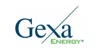 gexaenergy.com