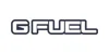 gfuel.com