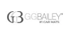 ggbailey.com