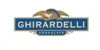 ghirardelli.com