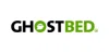 ghostbed.com