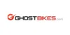ghostbikes.com