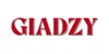 giadzy.com