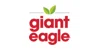 gianteagle.com