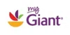 giantfood.com