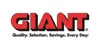 giantfoodstores.com