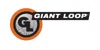 giantloopmoto.com