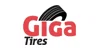 giga-tires.com
