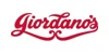 giordanos.com