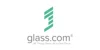 glass.com