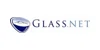 glass.net