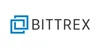 global.bittrex.com