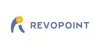 global.revopoint3d.com
