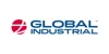 globalindustrial.com