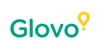 glovoapp.com-es