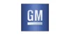 gm.com