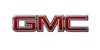 gmc.com