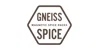 gneissspice.com