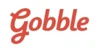 gobble.com