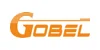 gobelpower.com