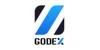 godex.io