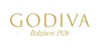 godiva.com