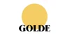 golde.co