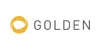 golden.com