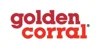 goldencorral.com