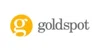 goldspot.com