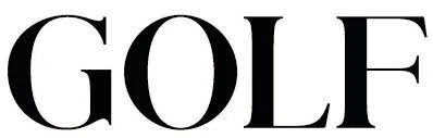 GOLF.com logo