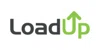goloadup.com