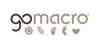 gomacro.com