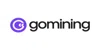 gomining.com