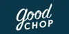 goodchop.com