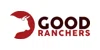goodranchers.com