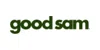 goodsam.com