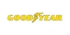 goodyear.com