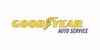 goodyearautoservice.com