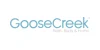 goosecreekcandle.com