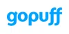 gopuff.com