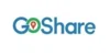 goshare.co