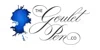 gouletpens.com